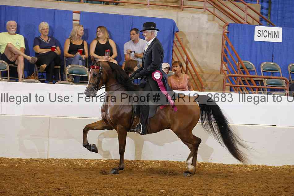 Proof Number 14r12_2683