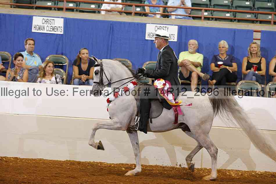 Proof Number 14r12_2696