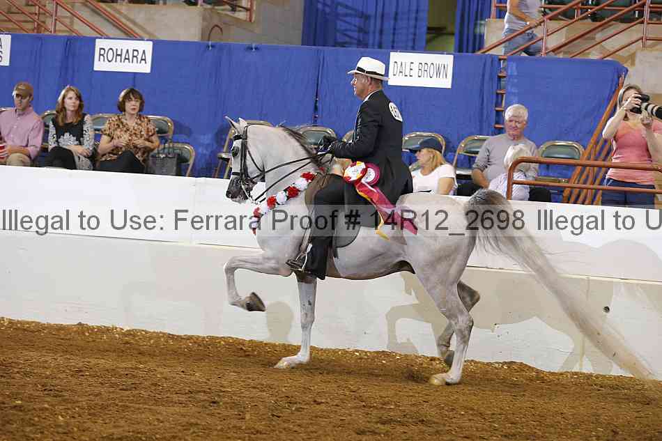 Proof Number 14r12_2698