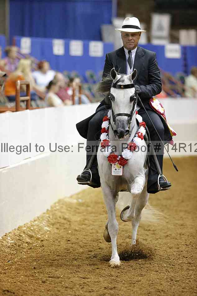 Proof Number 14r12_2701