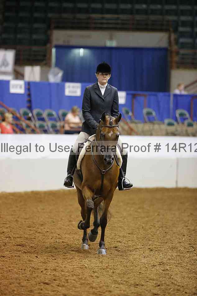 Proof Number 14r12_2765