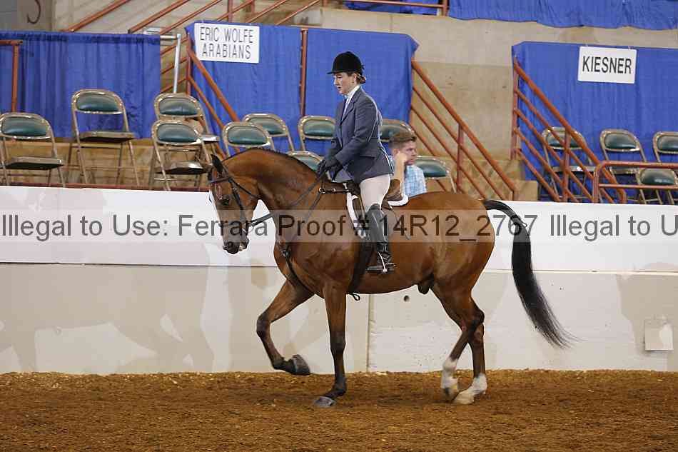 Proof Number 14r12_2767