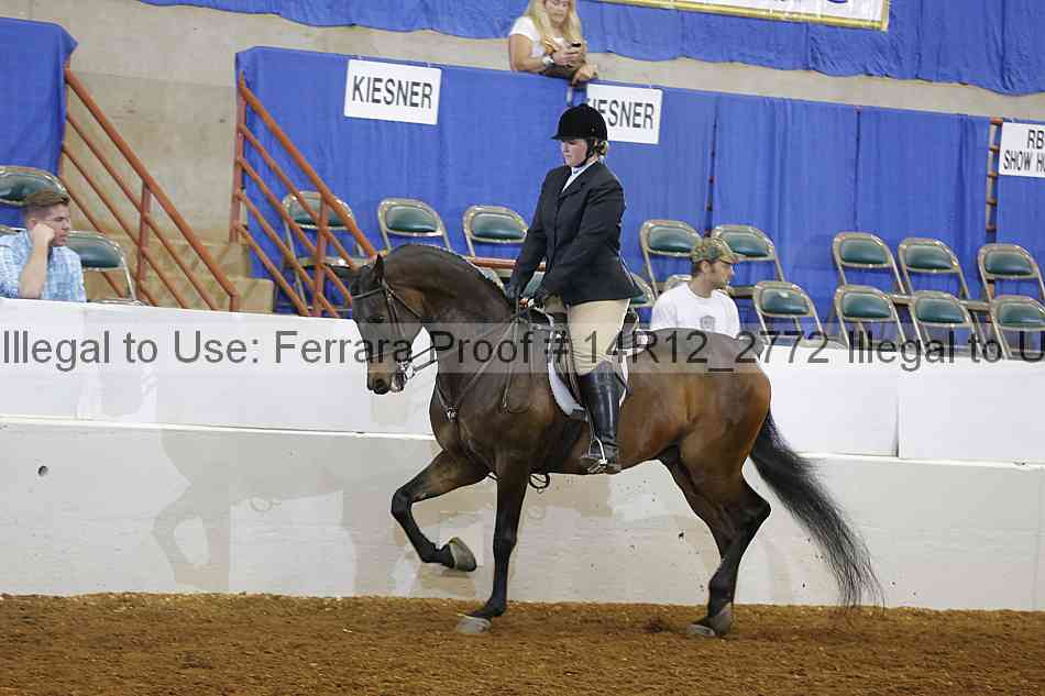 Proof Number 14r12_2772