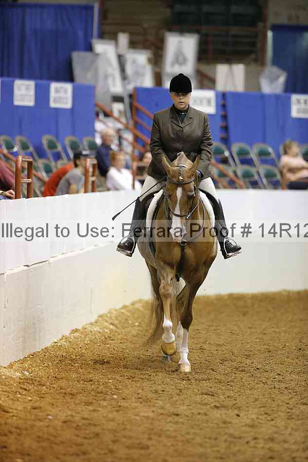 Proof Number 14r12_2773