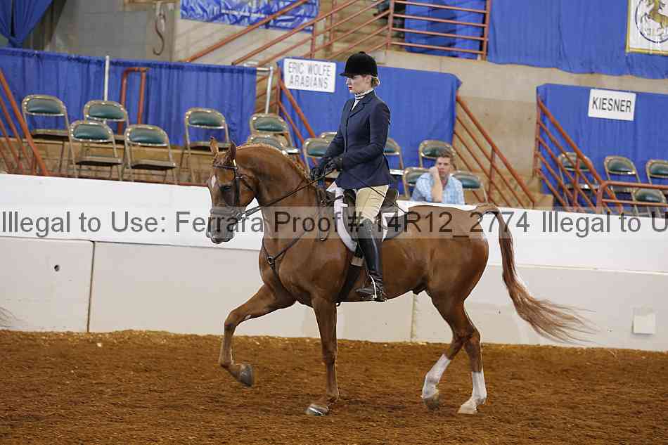 Proof Number 14r12_2774