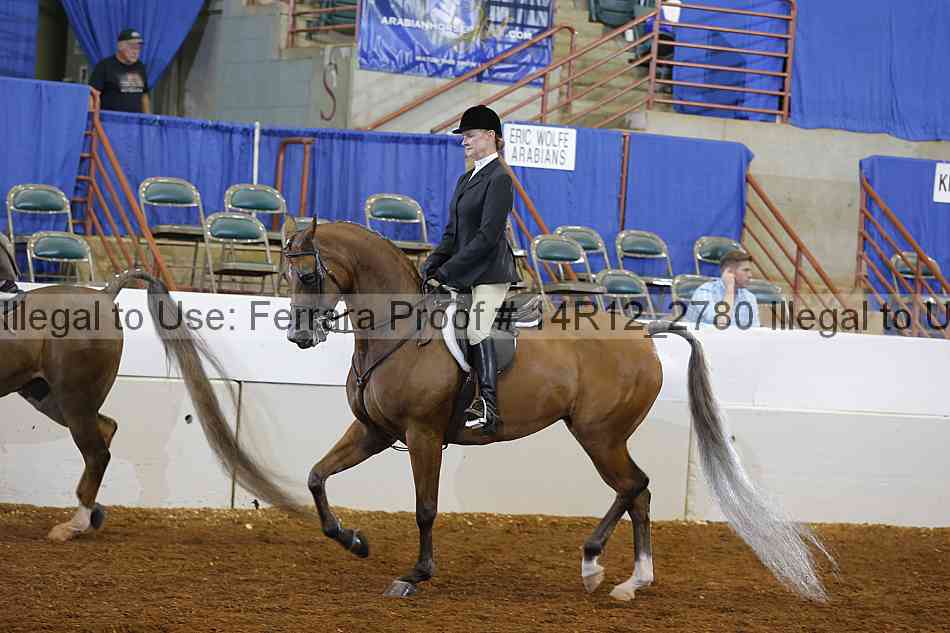 Proof Number 14r12_2780