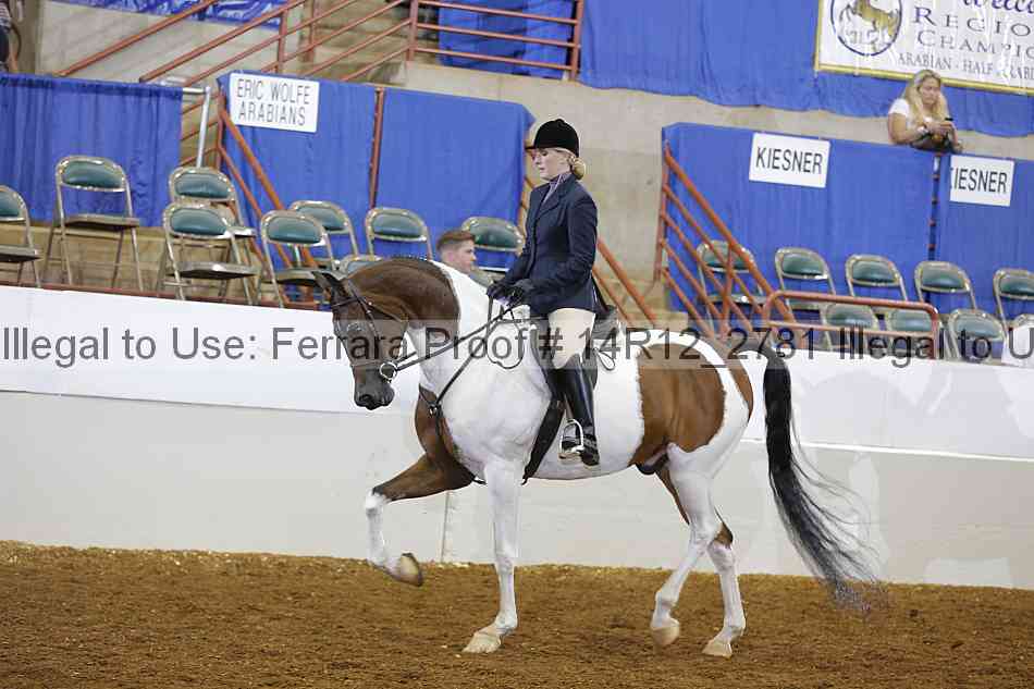 Proof Number 14r12_2781