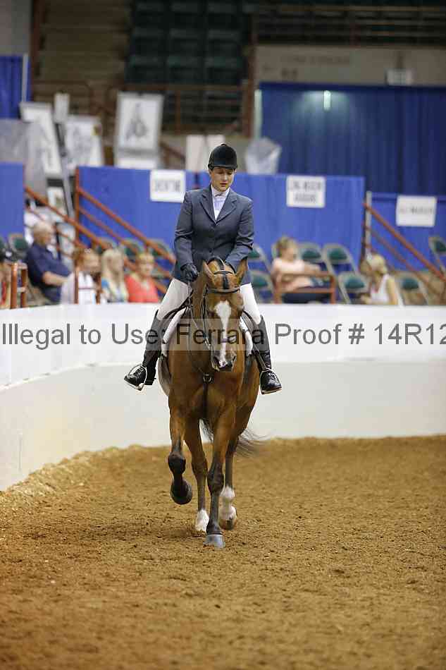 Proof Number 14r12_2782