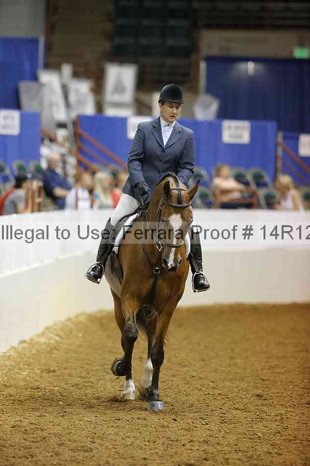 Proof Number 14r12_2784