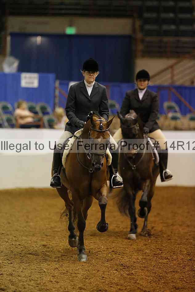 Proof Number 14r12_2789
