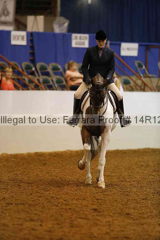 Proof Number 14r12_2793