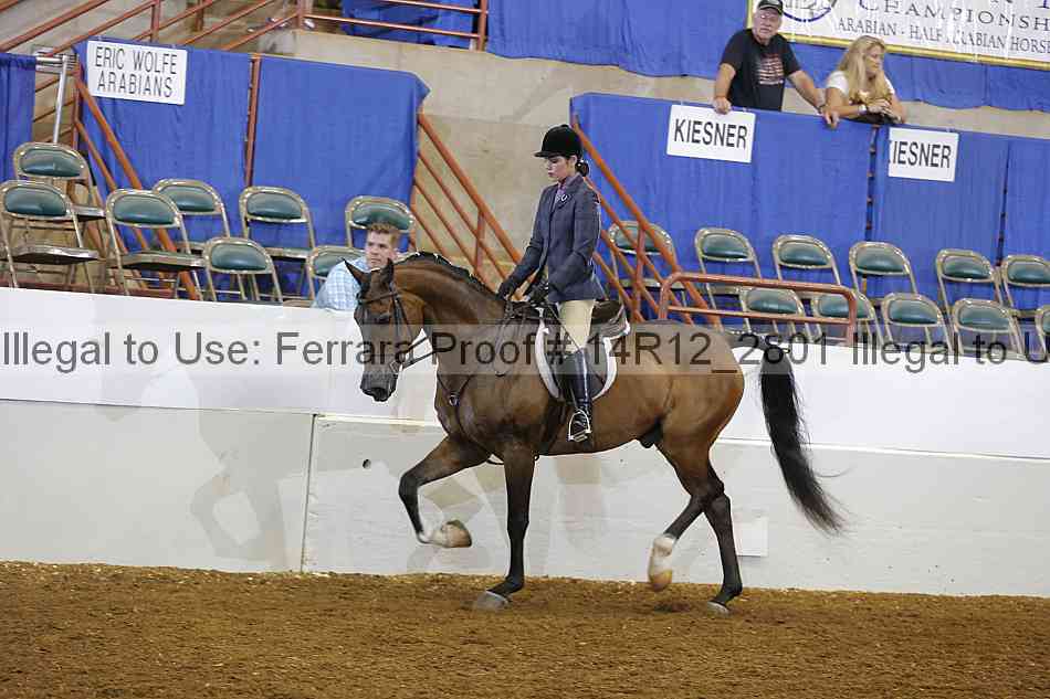 Proof Number 14r12_2801