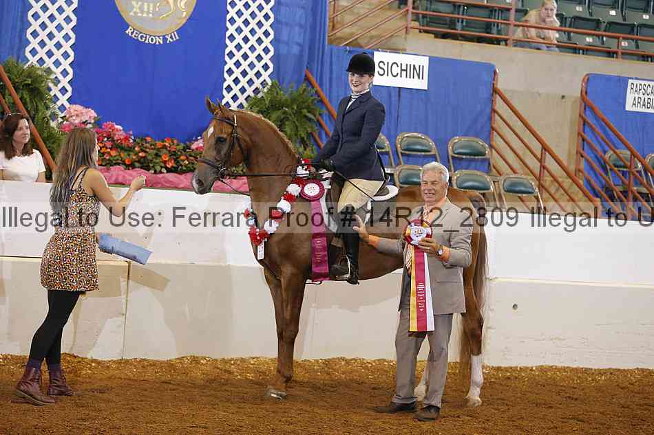 Proof Number 14r12_2809