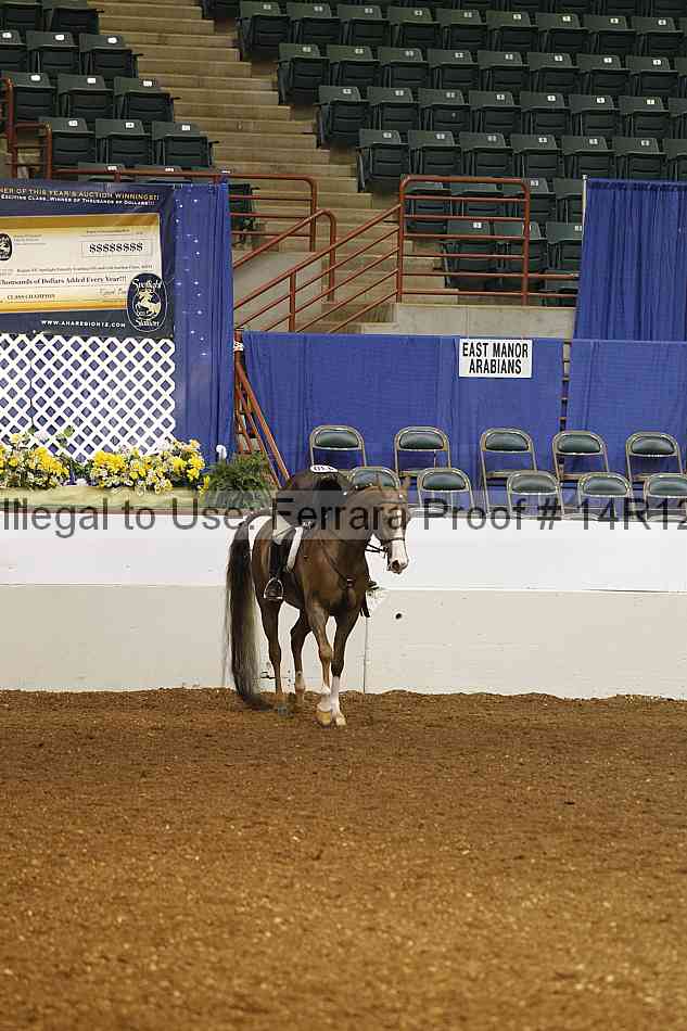 Proof Number 14r12_2813