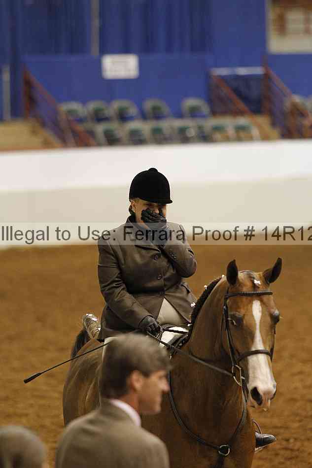 Proof Number 14r12_2816