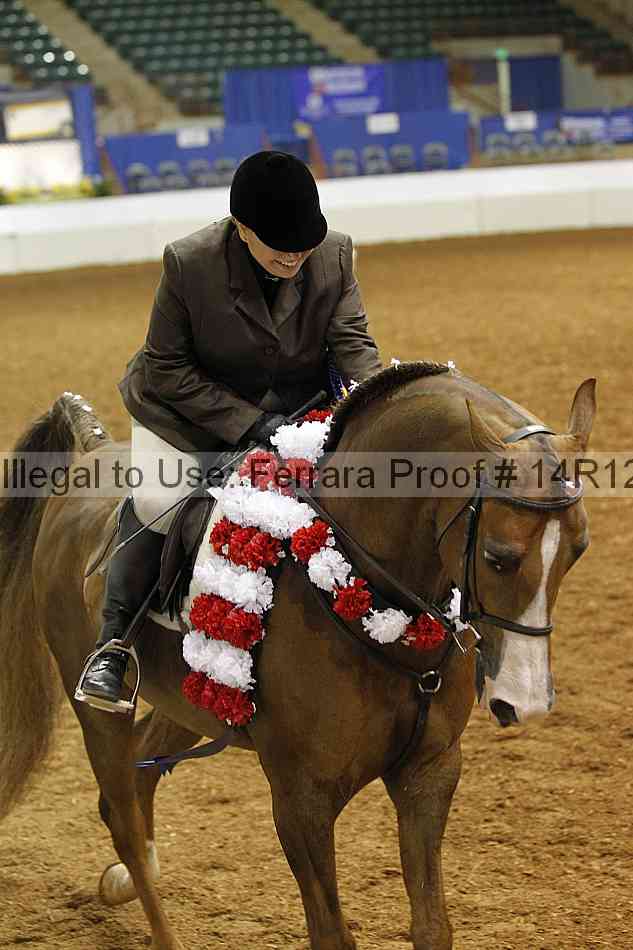 Proof Number 14r12_2826