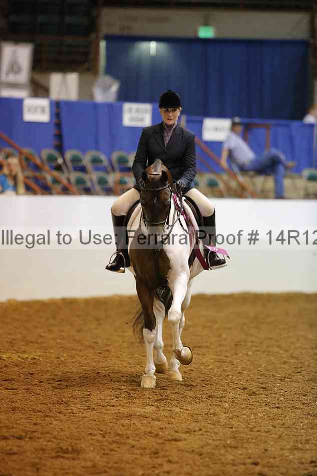 Proof Number 14r12_2834