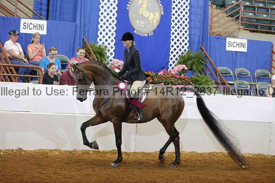 Proof Number 14r12_2837