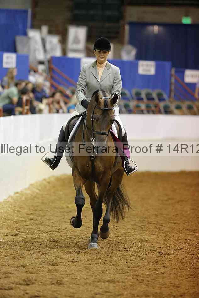 Proof Number 14r12_2845