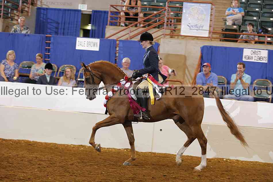 Proof Number 14r12_2847