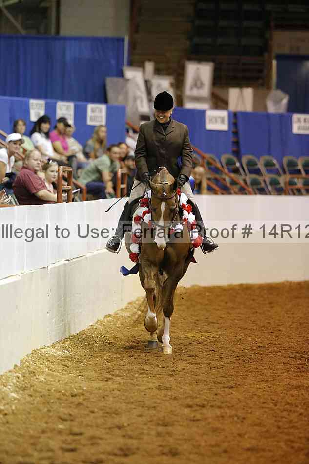 Proof Number 14r12_2854