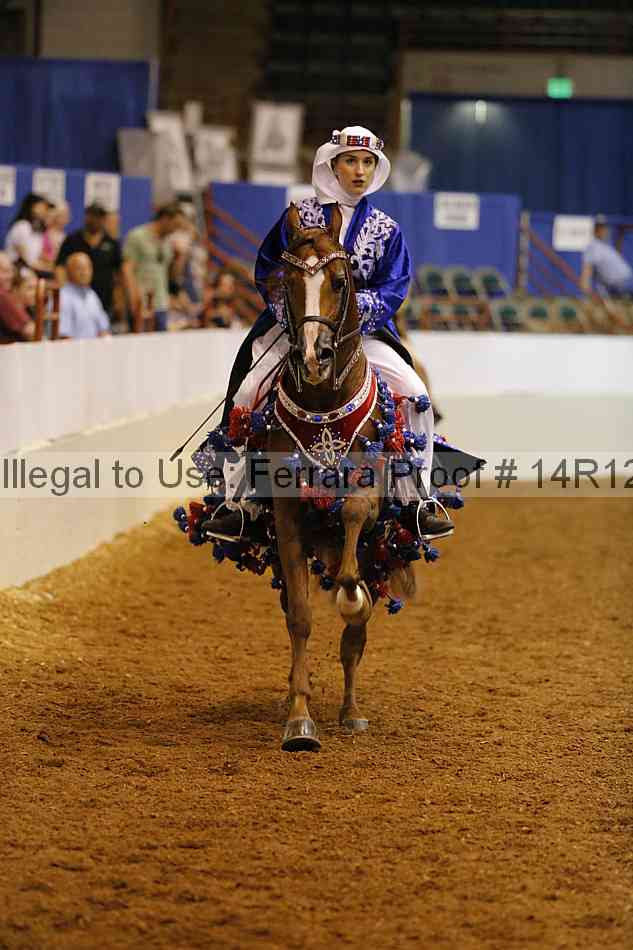 Proof Number 14r12_2870