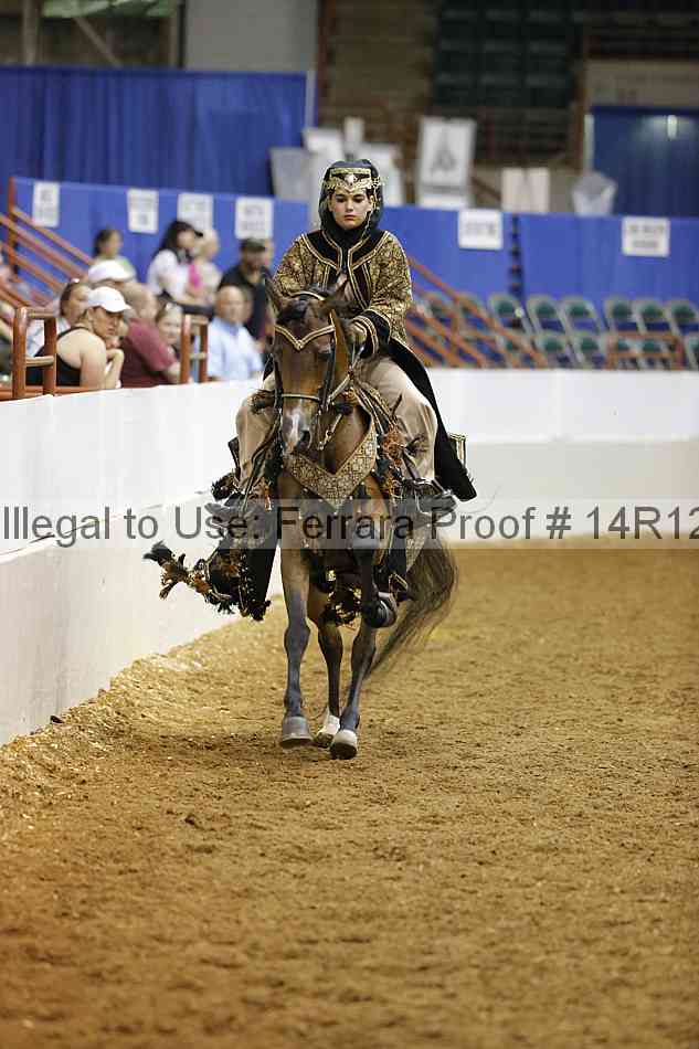Proof Number 14r12_2871