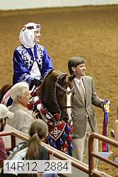 14r12_2884 thumbnail
