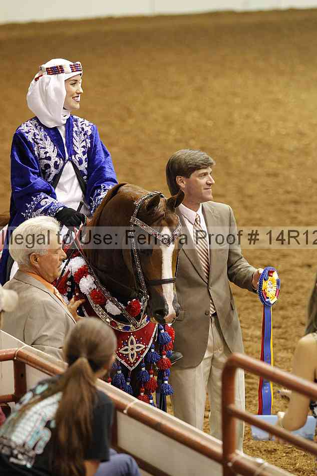 Proof Number 14r12_2885