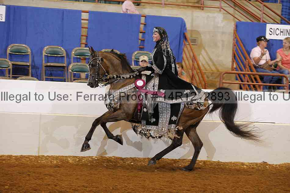 Proof Number 14r12_2893