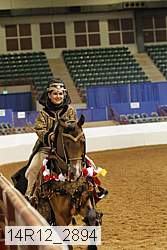 14r12_2894 thumbnail