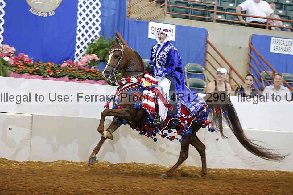 Proof Number 14r12_2901