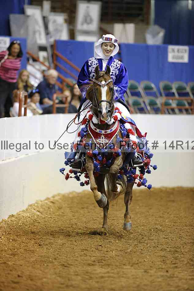 Proof Number 14r12_2903