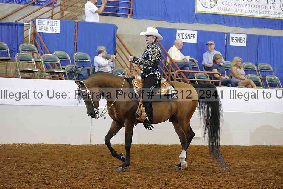 Proof Number 14r12_2941