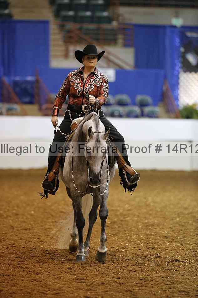 Proof Number 14r12_2949