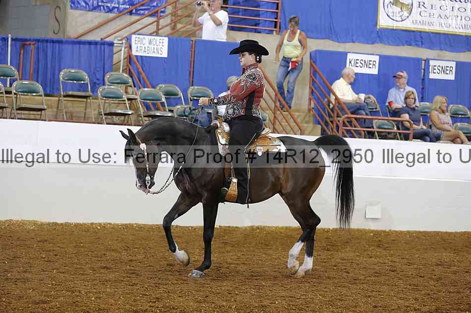 Proof Number 14r12_2950