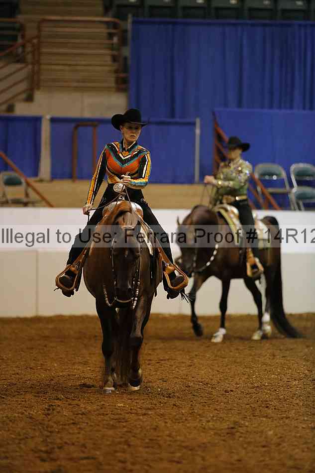 Proof Number 14r12_2951
