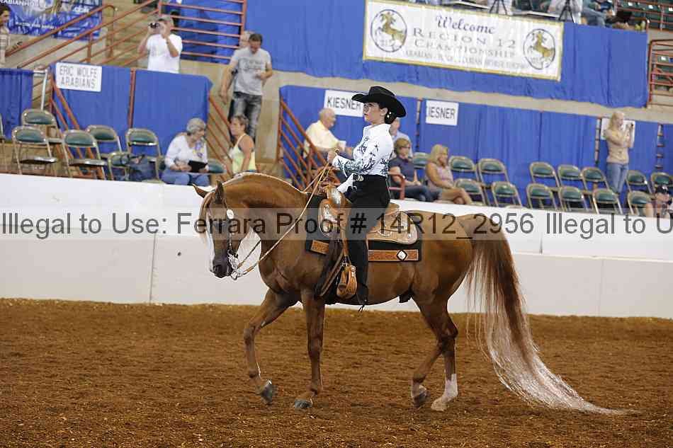 Proof Number 14r12_2956