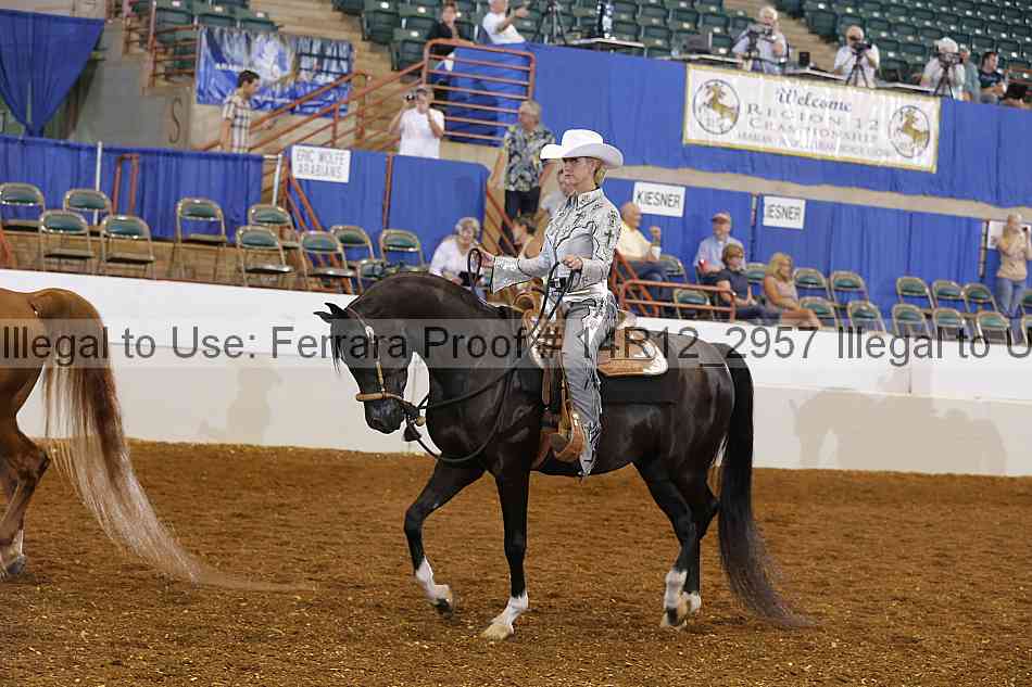 Proof Number 14r12_2957