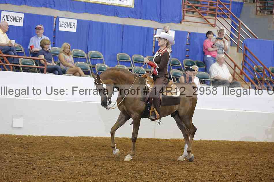 Proof Number 14r12_2958