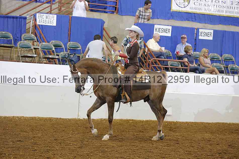 Proof Number 14r12_2959