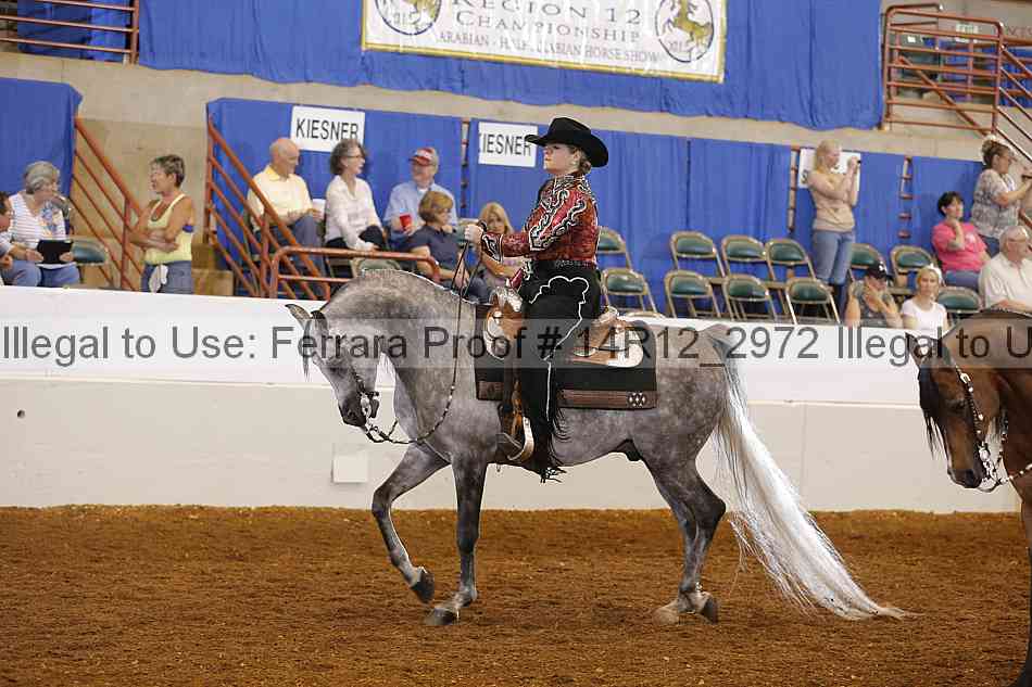 Proof Number 14r12_2972