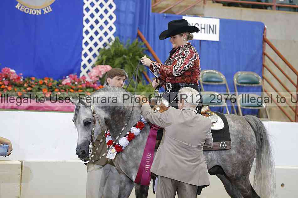 Proof Number 14r12_2976