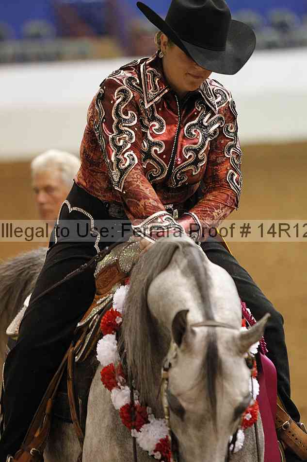 Proof Number 14r12_2980