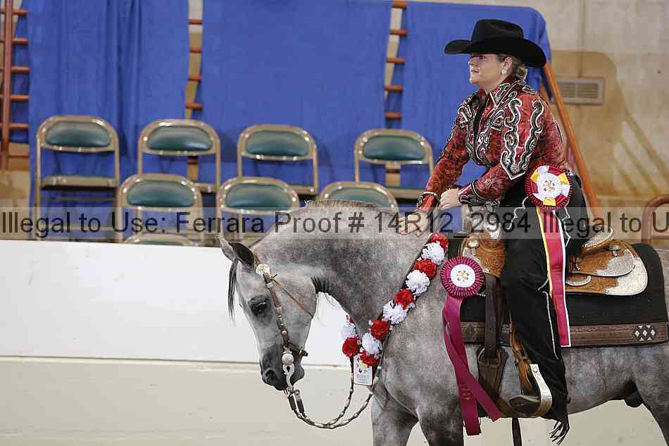 Proof Number 14r12_2984
