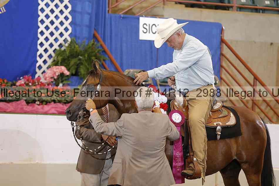 Proof Number 14r12_2988