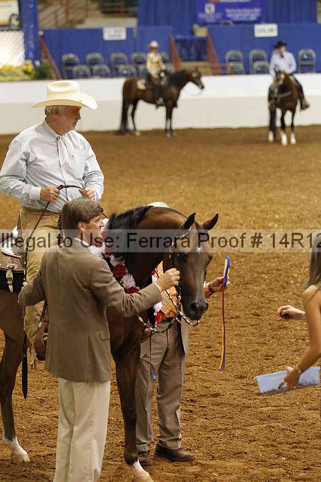 Proof Number 14r12_2989