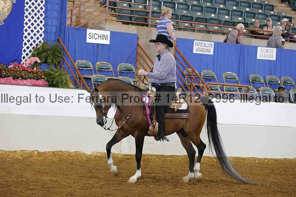 Proof Number 14r12_2998