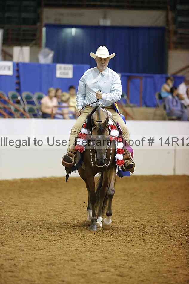 Proof Number 14r12_3012