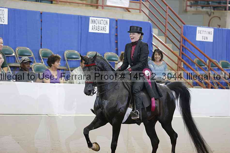 Proof Number 14r12_3044